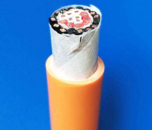 K8·凯发(中国)天生赢家·一触即发