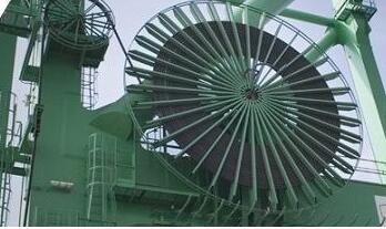 K8·凯发(中国)天生赢家·一触即发