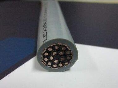 K8·凯发(中国)天生赢家·一触即发