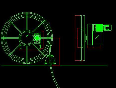 K8·凯发(中国)天生赢家·一触即发
