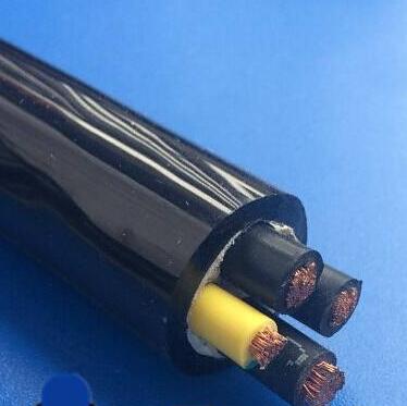 K8·凯发(中国)天生赢家·一触即发