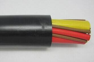 K8·凯发(中国)天生赢家·一触即发