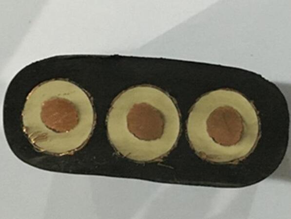 K8·凯发(中国)天生赢家·一触即发