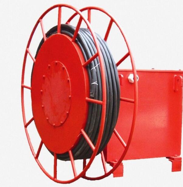 K8·凯发(中国)天生赢家·一触即发