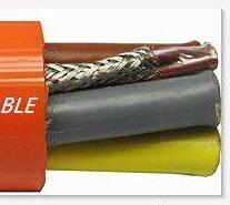 K8·凯发(中国)天生赢家·一触即发