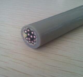 K8·凯发(中国)天生赢家·一触即发