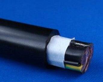 K8·凯发(中国)天生赢家·一触即发