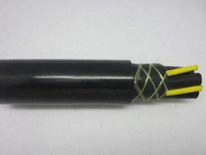 K8·凯发(中国)天生赢家·一触即发