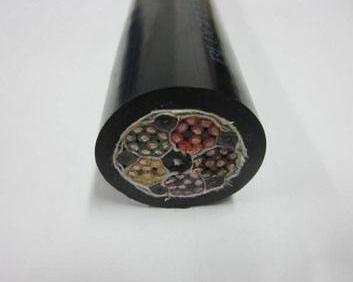 K8·凯发(中国)天生赢家·一触即发