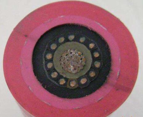 K8·凯发(中国)天生赢家·一触即发