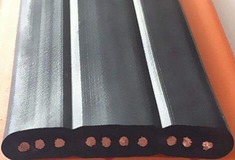 K8·凯发(中国)天生赢家·一触即发