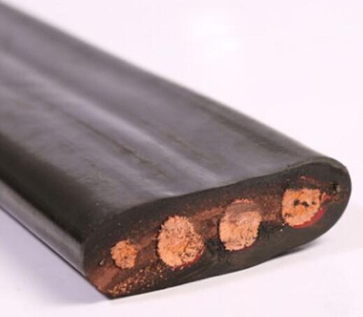 K8·凯发(中国)天生赢家·一触即发