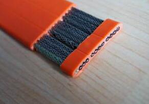 K8·凯发(中国)天生赢家·一触即发