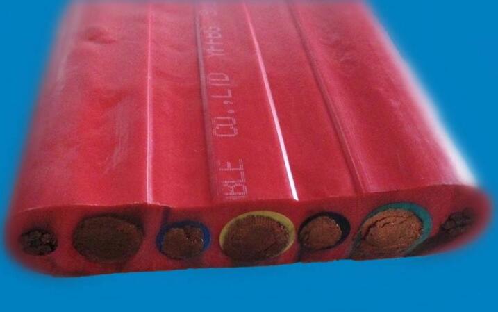 K8·凯发(中国)天生赢家·一触即发