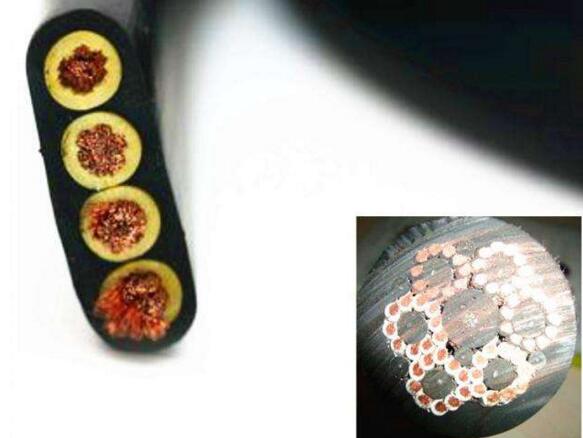 K8·凯发(中国)天生赢家·一触即发