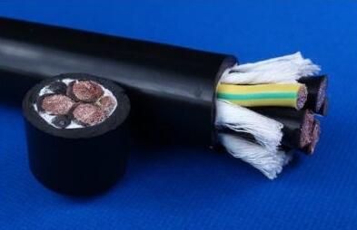 K8·凯发(中国)天生赢家·一触即发