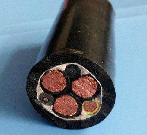 K8·凯发(中国)天生赢家·一触即发