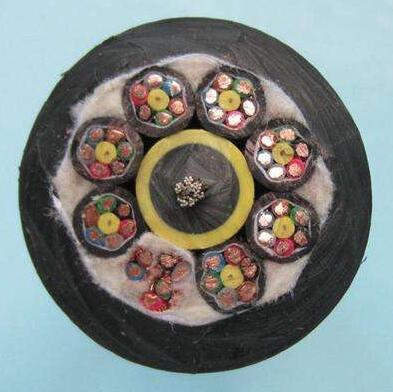 K8·凯发(中国)天生赢家·一触即发