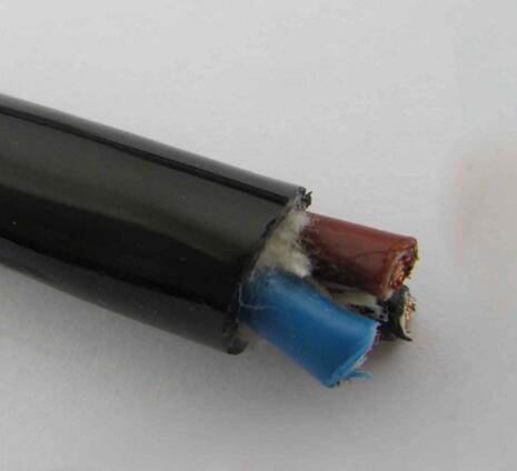 K8·凯发(中国)天生赢家·一触即发