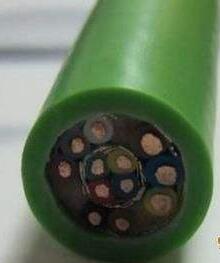 K8·凯发(中国)天生赢家·一触即发