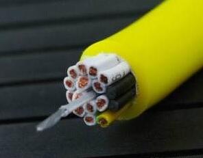 K8·凯发(中国)天生赢家·一触即发