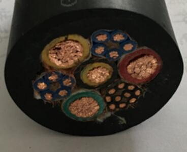 K8·凯发(中国)天生赢家·一触即发