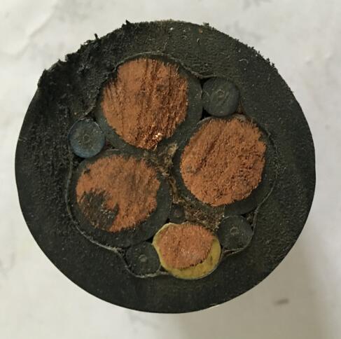 K8·凯发(中国)天生赢家·一触即发