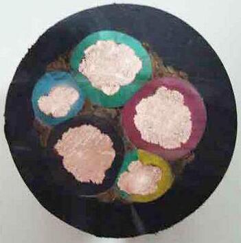 K8·凯发(中国)天生赢家·一触即发