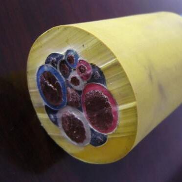 K8·凯发(中国)天生赢家·一触即发