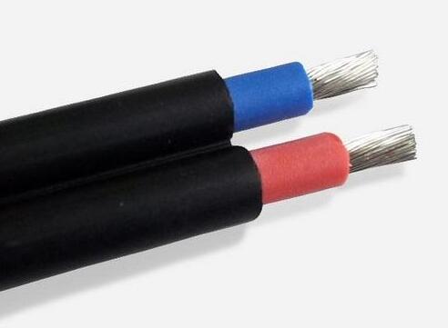 K8·凯发(中国)天生赢家·一触即发