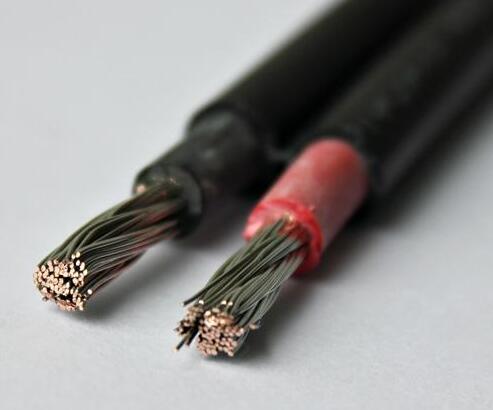 K8·凯发(中国)天生赢家·一触即发