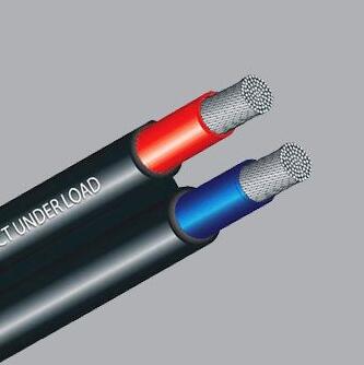 K8·凯发(中国)天生赢家·一触即发