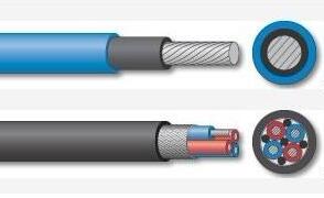 K8·凯发(中国)天生赢家·一触即发