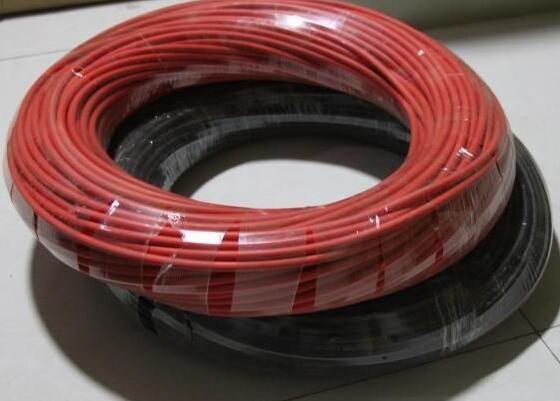 K8·凯发(中国)天生赢家·一触即发