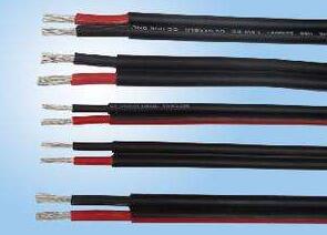 K8·凯发(中国)天生赢家·一触即发