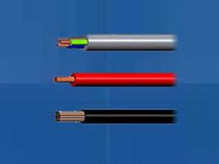 K8·凯发(中国)天生赢家·一触即发