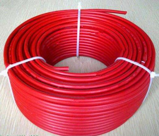 K8·凯发(中国)天生赢家·一触即发