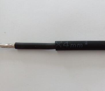 K8·凯发(中国)天生赢家·一触即发