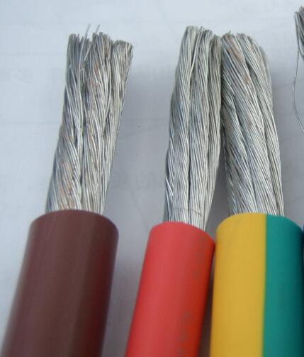 K8·凯发(中国)天生赢家·一触即发