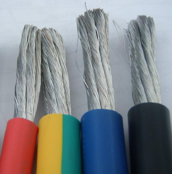 K8·凯发(中国)天生赢家·一触即发