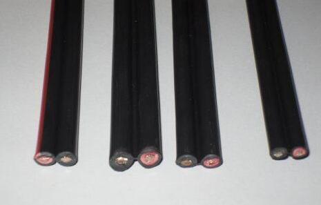 K8·凯发(中国)天生赢家·一触即发