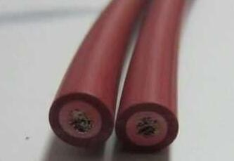 K8·凯发(中国)天生赢家·一触即发