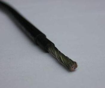 K8·凯发(中国)天生赢家·一触即发