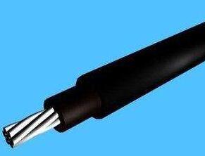 K8·凯发(中国)天生赢家·一触即发