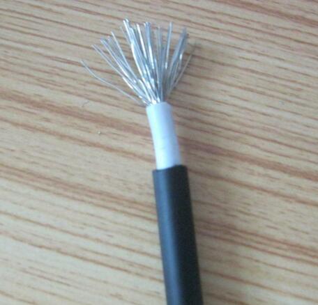 K8·凯发(中国)天生赢家·一触即发