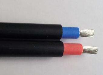 K8·凯发(中国)天生赢家·一触即发