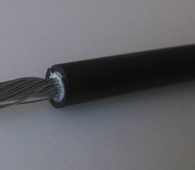 K8·凯发(中国)天生赢家·一触即发