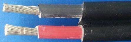 K8·凯发(中国)天生赢家·一触即发