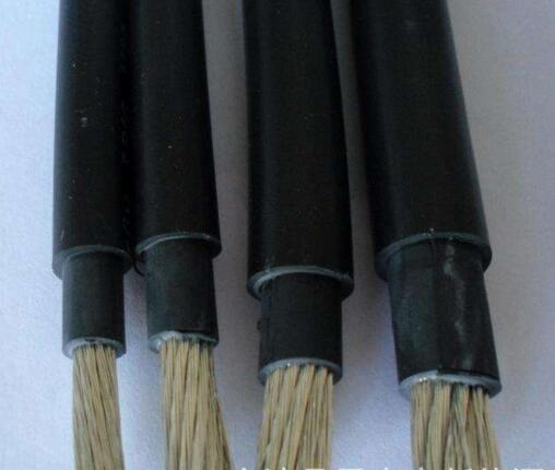 K8·凯发(中国)天生赢家·一触即发