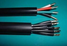 K8·凯发(中国)天生赢家·一触即发